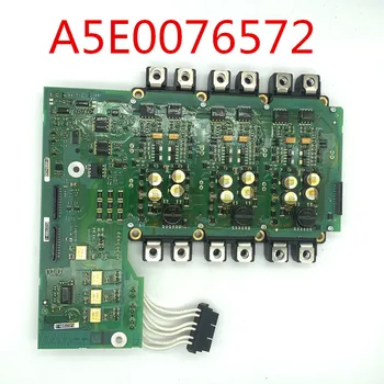 A5E00765725 novo e original placas e módulos