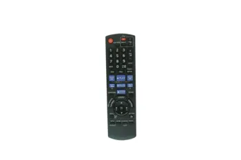 Controle remoto Para Panasonic N2QAYB000359 SA-PT670 SA-PT673 SA-PT770 SC-PT670 SC-PT673 SC-PT770 DVD Home Theater System