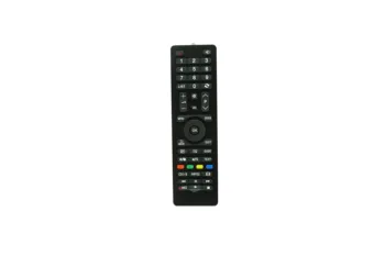Controle remoto Para Toshiba 24D1533DG 24W1533DG 24E1533DG 24W1534DG 32L1533DG HD Ready Digitais Freeview Smart LED LCD HDTV TV