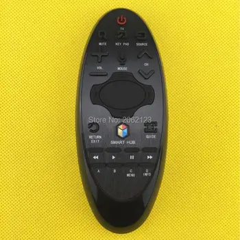 controle remoto para TV smart BN59-01185L BN59-01181N