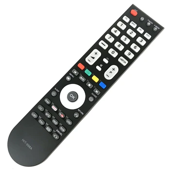 HIT-998A TV de Controle Remoto Para TV HITACHI CLE-998 CLE-999 CLE-993 CLE-1002 42PD8800TA 32PD8800TA 55PD8800TA