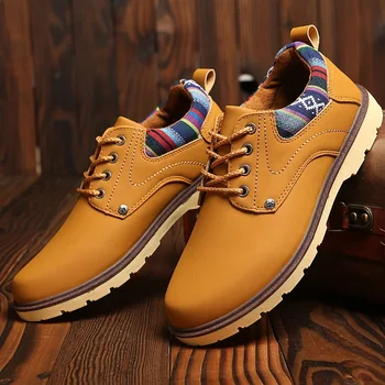 Homens Casual Sapatos para Homens de Luxo Designer de Lazer Confortáveis Sapatos de Mens de Negócios, de Lazer Formadores Chaussure Homme Ete 2022