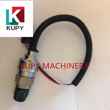 Kupy de alta qualidade 157-3182 Bomba de alta pressão do sensor para a Caterpillar E320C,GATO E312C