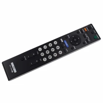 Nova Substituir RM-YD025 Controle Remoto Para Sony BRAVIA LCD TV LED KDL-46S4100