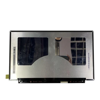 Original 2560*1440 14 Polegadas B140QAN02.2 IPS QHD Tela Para Lenovo Thinkpad X1 Yoga Laptop de Tela LCD do Painel