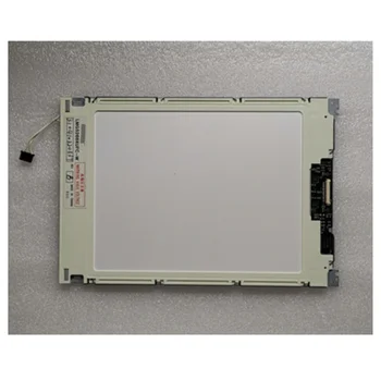Original LMG5042XUFU tela de LCD