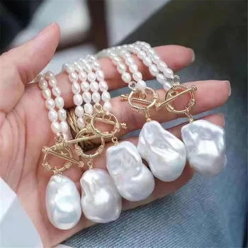 S925 prata Esterlina de fãs que você OT fivela final fivela de DIY bracelete chain necklace primeiro acessórios de conexão accessorie